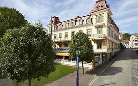 Grand Hotell Marstrand